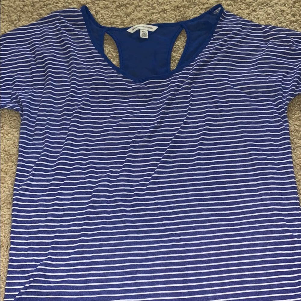 Women’s shirt